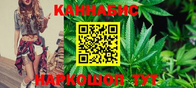 круглые Кинель