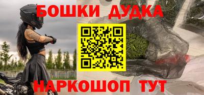 сатива Кингисепп