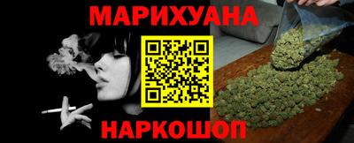 круглые Кинель