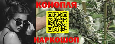 круглые Кинель